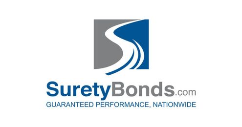 Surety Bond Definition Explained