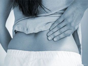 20 Secrets Massage Therapists Know About Your Body 