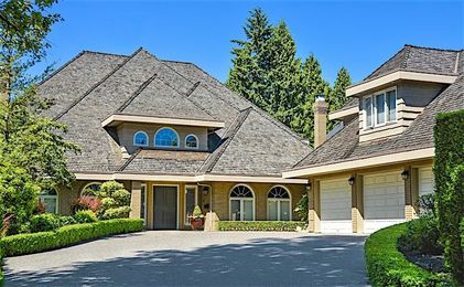 3 Summer Renovations You Can Count On For Tax Deductions