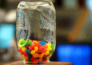 Eating Treat Foods without Guilt