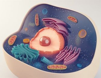 Engineers use light to print 3-D shape-memory materials