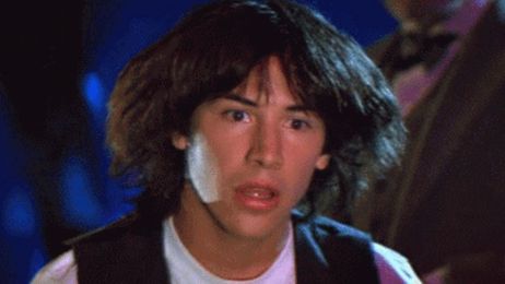 How to Play Solitaire Inside a Google Search