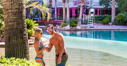 9 Reasons Why This American City Should Be Your Next Travel Destination