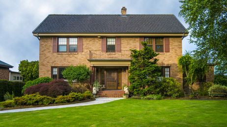 Do I need to replace my roof? Answers to your household questions