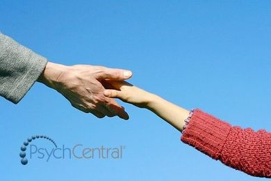 7 Reasons to Seek Marriage Counseling