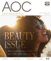 Antiaging Eye Care and Aesthetics