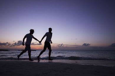 How words create bridges to a therapeutic relationship