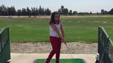 How to Get Rid of the Chicken Wing