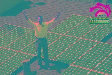 Tips for Finding the Best Roofing Contractor