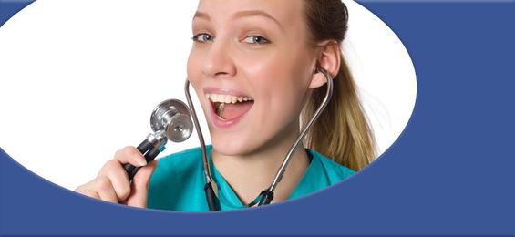 Your Best Advice for a Healthy Voice