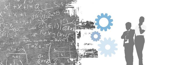 5 Things I Didn't Learn in Civil Engineering School