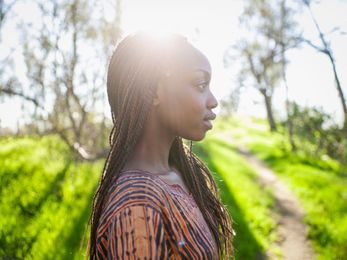 Stress Management Is Different for Introverts