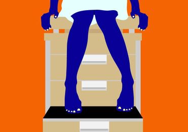 9 Questions Your Doctors Wishes You'd Ask