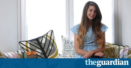 Can you treat anxiety with YouTube videos?