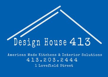 Kitchen Design & Interior Solutions