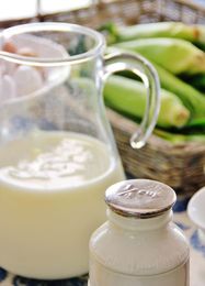 How to Grill Corn (Perfectly)