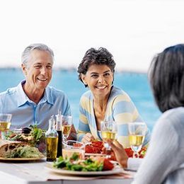 Is Generation X Ignored in Real Estate Marketing?