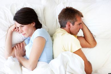 6 Unconventional Ways To Save Your Marriage