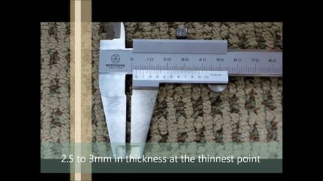 Buying a Styling Chair or Salon Chair: The CCI Beauty Difference