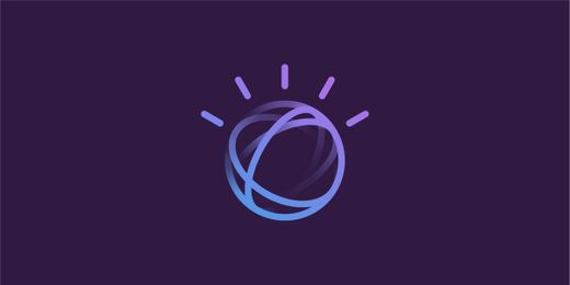 I’m going to the Watson Developer Conference and why you should, too