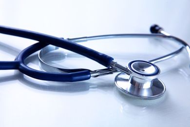 Invest in primary care and you get what you pay for