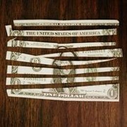 Reducing Use of Low-Value Services Cuts Healthcare Costs