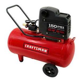 Selecting Equipment for Spraying Varnish