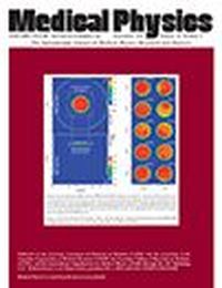 The Phantoms of Medical and Health Physics