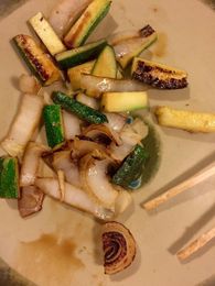 10 things we love about Ohana Steakhouse