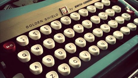 8 Somewhat Unusual Screenwriting Tips That May Help Kickstart and Maintain Your Creativity