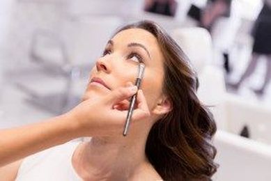 Braiding Class for Dads, Weddings, Princess Parties, and Much More!