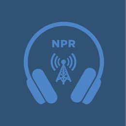 Don't Be A Slowpoke: Why Left Lane Driving Causes Traffic