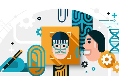 Easy Solutions Adopts Auraya, FacePhi Biometric Technologies