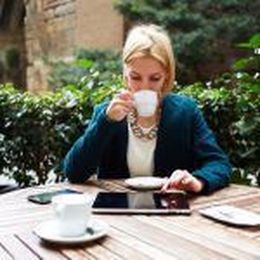 How to decide between local or international education