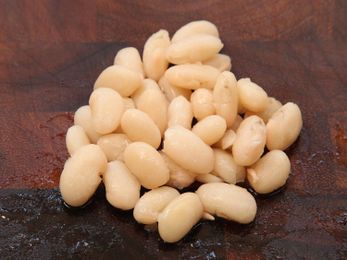 Should I Salt My Bean-Cooking Water?