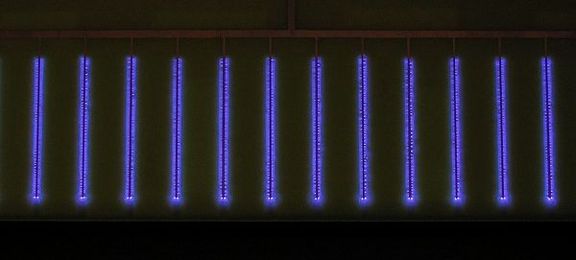 Will Future Planes Fly On Wings Of Plasma?