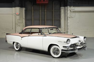 Women driving auto industry, from design to dealerships