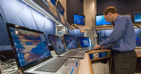 6 tips for advisers to keep data secure