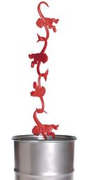 Do You Know What You're Getting in That Barrel of Oil?