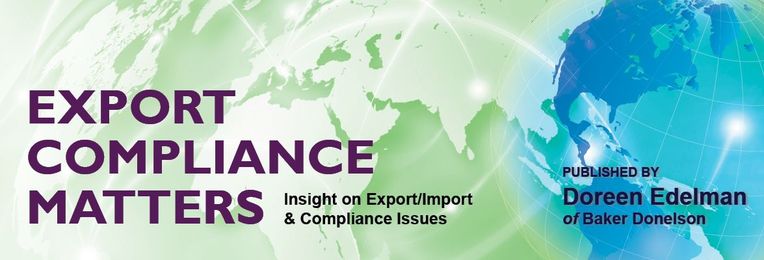 Remember to Update Your Destination Control Statements