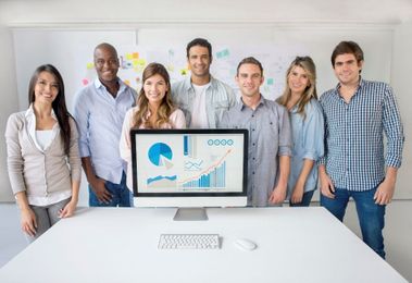 Should Medical Education Report To Marketing?