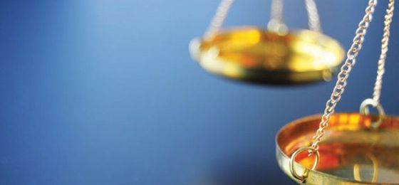 Should Your Business Be an LLC or an S Corp?