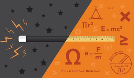 The Magicians and Logicians of Professional Services