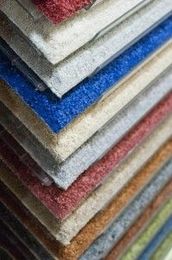 Tips for Preparing for Carpet Installation