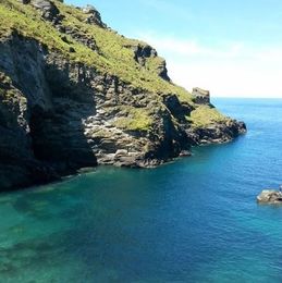 Where To Find Inspiration