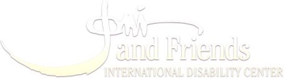 Don't be Nice - Blog