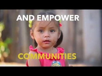 IFA: Imagine a world that is more sustainable!