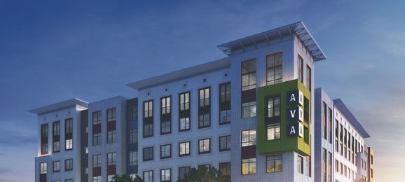 LP FlameBlock Fire-Rated OSB Sheathing