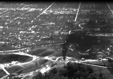 Smart Polices to Stop Disastrous Natural Gas Leaks