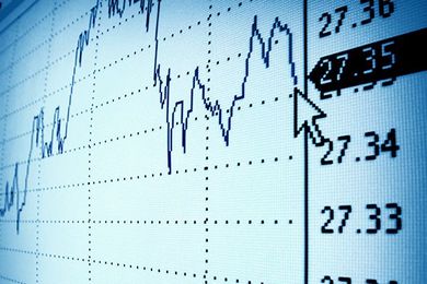 Understanding the Basics of Data Integration Patterns